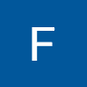 Fatima Amin