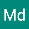 Md Shawon