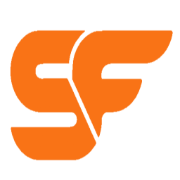SF Method